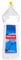 Miele Rinse Aid For Dishwashers