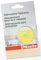 Miele Lemon Dishwasher Freshener