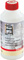 Miele Dishwasher Conditioner