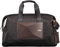 Tumi Dror Onyx Travel Satchel
