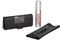 Oakley Lens Cleaning Kit