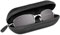 Oakley Small Soft Vault Black Case