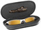 Oakley Razrwire Soft Vault Sunglasses Case