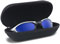 Oakley Large Soft Vault Case - Black Finish