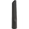 Miele Crevice Nozzle Vacuum Attachment 