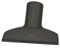 Miele Upholstery Tool