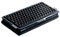 Miele Active Air Clean Filter