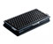 Miele Active AirClean Vacuum Filter