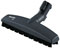 Miele Parquete SBB Parkett 2 Hardwood Floor Brush