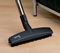 Miele SBB Parquet-3 Smooth Floor Vacuum Brush