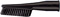 Miele Universal Brush Attachment