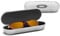 Oakley Metal Vault Sunglasses Case