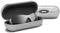 Oakley Large Metal Vault Sunglass Case