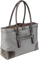 Tumi Earl Grey Villa Turin Shopper Tote