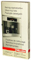 Miele Coffee Cleaning Tablets (10 Count)
