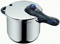 WMF 6.5 Qt. Pressure Cooker