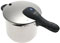 WMF 8.5 Qt. Pressure Cooker