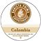 Keurig 18 Count Barista Prima Coffeehouse Colombia Coffee Pods