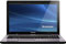 Lenovo IdeaPad Y570 Series Gunmetal Gray Laptop Computer