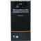 Lenovo IdeaCentre H215 Series Black Desktop Computer
