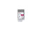 Canon LUCIA PFI-102M Magenta Ink Tank
