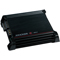 Kicker DX Series 4-Channel Power Amplifier