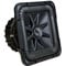 Kicker 10" Solo-Baric L5 Mobile Subwoofer