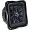 Kicker 12" Solo-Baric L7 Mobile Subwoofer