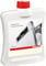 Miele Dishwasher Conditioner