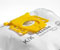 Miele Type K Replacement Vacuum FilterBags