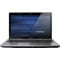 Lenovo IdeaPad Z560 Series Black Laptop Computer