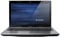 Lenovo IdeaPad Z560 Series Black Laptop Computer