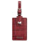 Tumi Chianti Luggage Tag