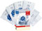 Miele Type GN AirClean Replacement FilterBags
