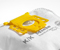 Miele Type K 5 Pack Replacement Vacuum FilterBags