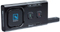 BlueAnt Supertooth Light Bluetooth Car Kit Speaker Phone