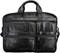 Tumi Alpha T-Pass Medium Screen Laptop Slim Leather Brief