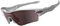 Oakley Radar Straight Stem Path Pearl White Sunglasses