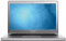 Lenovo IdeaPad U400 Series Silver Laptop Computer