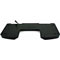 Kicker Rechargeable NiMH Battery Pack