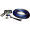 Kicker 4AWG ROHS Compliant Amplifier Power Kit