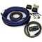 Kicker 4AWG ROHS Compliant Dual Amplifier Power Kit