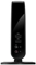 Lenovo USB 2.0 Port Replicator
