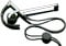 Bang & Olufsen Universal Earset 1 Mobile