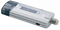 Elgato Mac EyeTV Hybrid