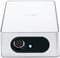 Elgato TV Receiver And Video Converter For Analog & Digital TV