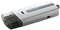 Elgato Mac EyeTV Hybrid
