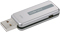 Elgato EyeTV Hybrid TV Tuner Stick