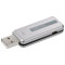 Elgato EyeTV Hybrid TV Tuner Stick
