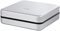 Elgato EyeTV HD TV High Definition Video Recorder